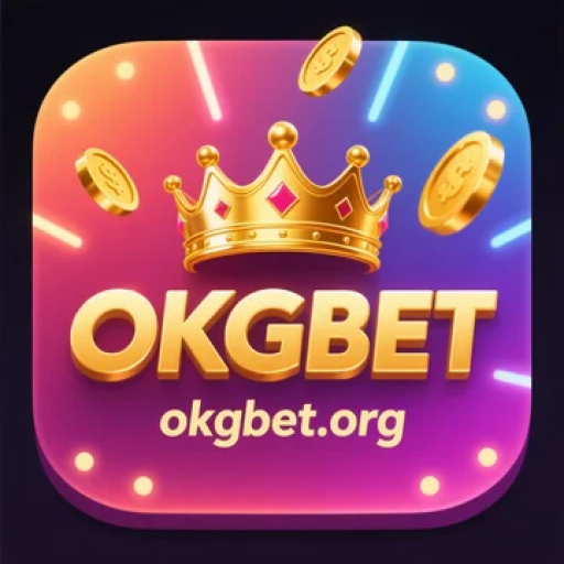 OKGBET